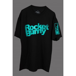 Product Pic