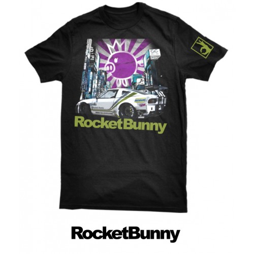 Product Pic