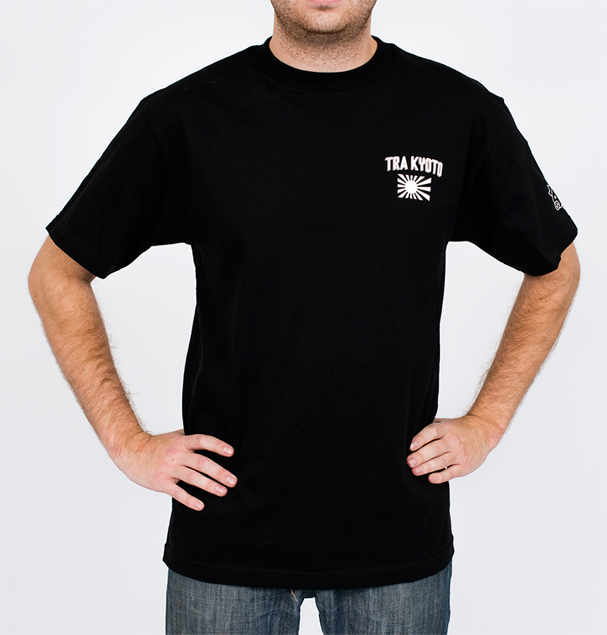 Product Pic