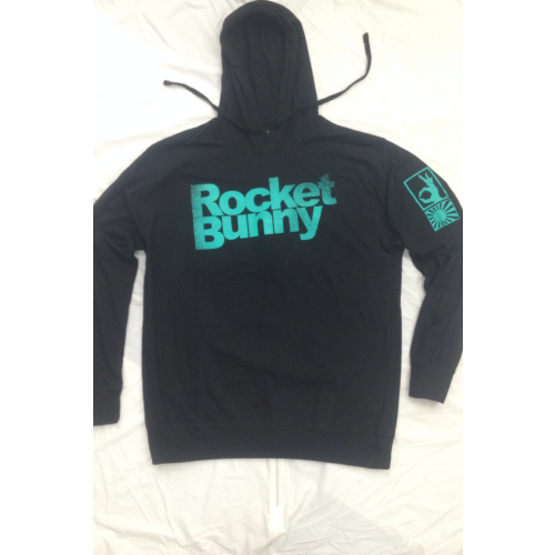 Product Pic