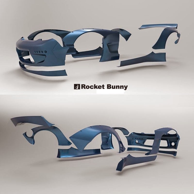 Product Pic