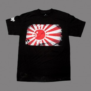 Product Pic
