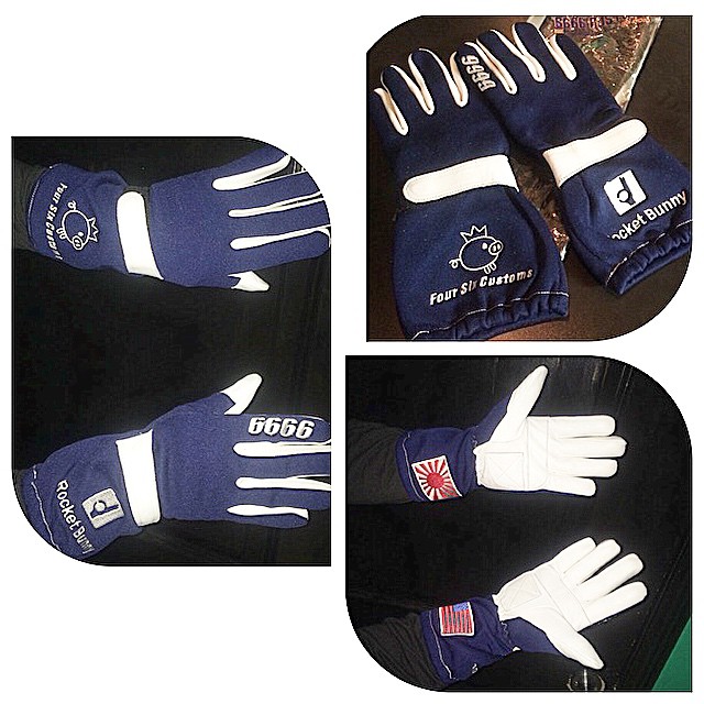 Product Pic