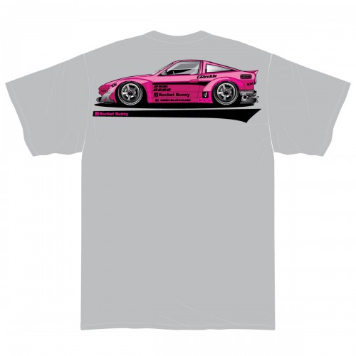 Product Pic
