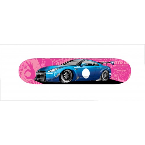 Product Pic