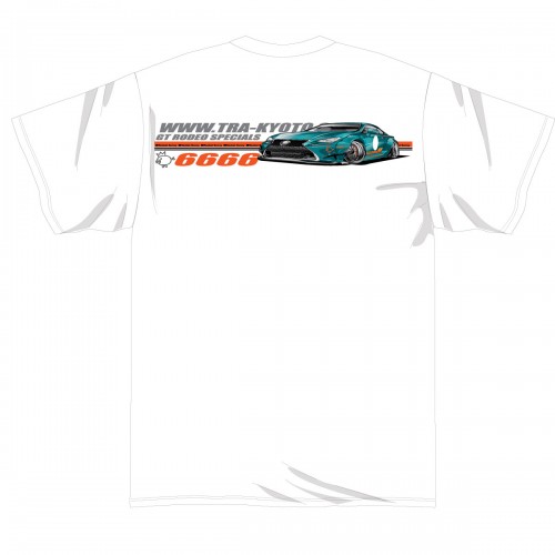Product Pic