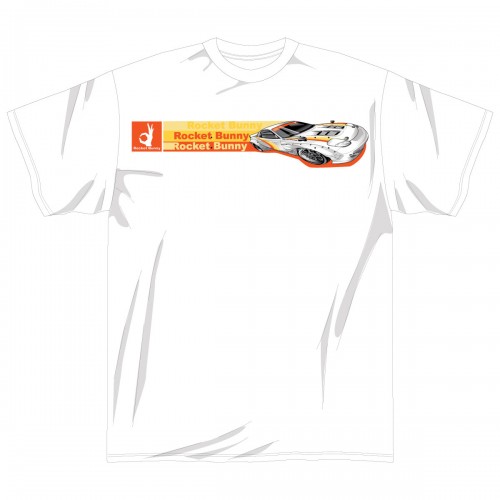 Product Pic