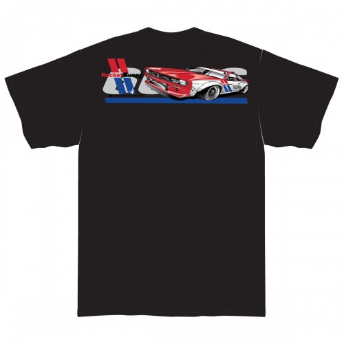 Product Pic