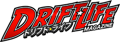 SpeedParts.biz Drift Life Magazine Media Partner